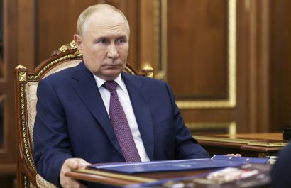 vladimir-putin-presidente-de-rusia-lanzo-una-advertencia-a-estados-unidos-y-a-los-paises-de-occidente