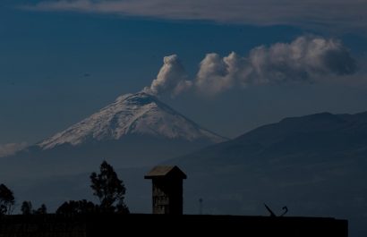 volcan-cotopaxi-1