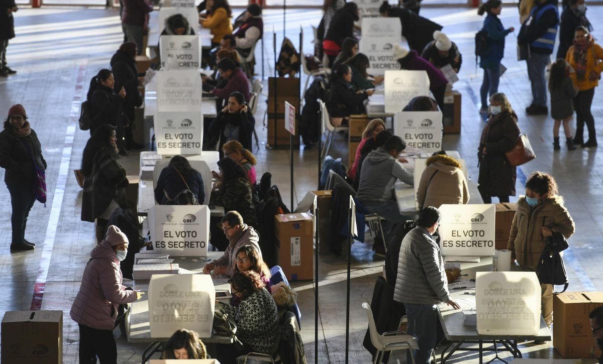 votaciones-espana-