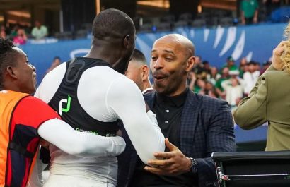 waterman-clasifica-a-panama-y-desata-celebracion-con-thierry-henry
