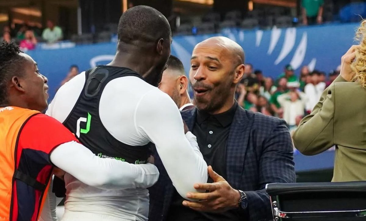waterman-clasifica-a-panama-y-desata-celebracion-con-thierry-henry