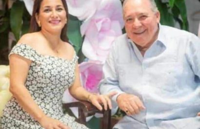 whatsapp-image-2024-08-19-at-08-09-07