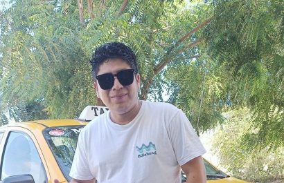 whatsapp-image-2024-10-30-at-9-43-12-pm