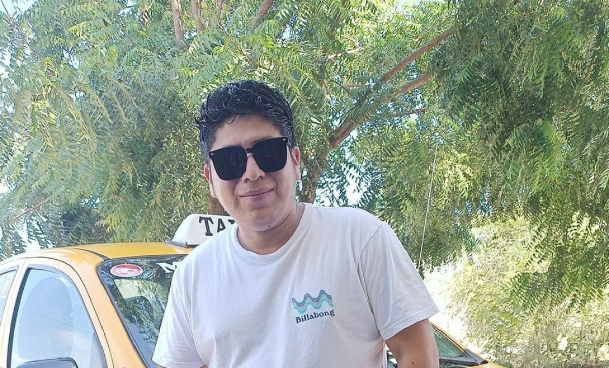 whatsapp-image-2024-10-30-at-9-43-12-pm