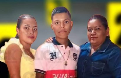 whatsapp-image-2024-11-18-at-6-09-05-pm
