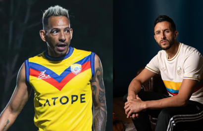 wilder-medina-confiesa-que-penso-en-atentar-contra-camilo-vargas-en-independiente-santa-fe