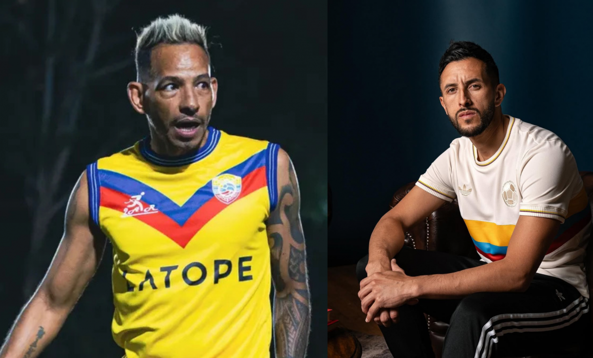 wilder-medina-confiesa-que-penso-en-atentar-contra-camilo-vargas-en-independiente-santa-fe