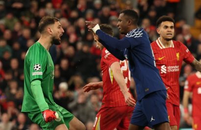 willian-pacho-cuarto-ecuatoriano-en-cuartos-de-final-de-champions-league-con-psg