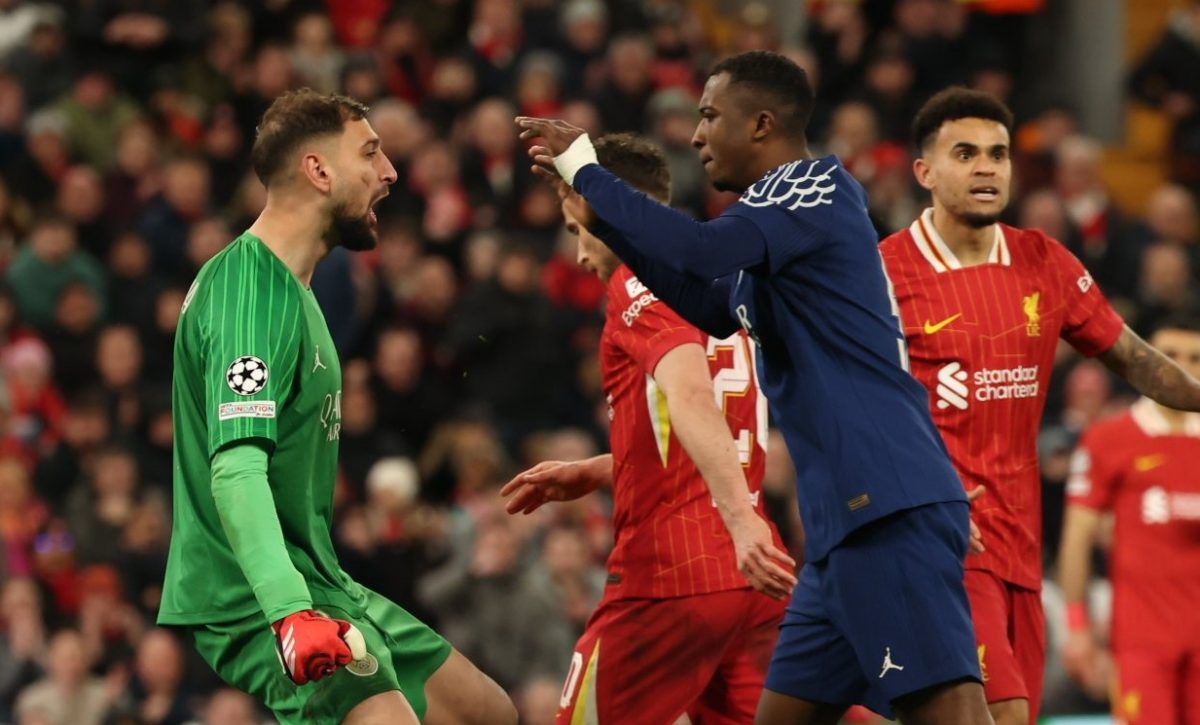 willian-pacho-cuarto-ecuatoriano-en-cuartos-de-final-de-champions-league-con-psg