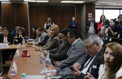CASO-METASTASIS-SENTENCIA