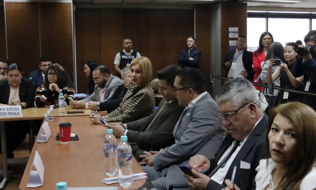 CASO-METASTASIS-SENTENCIA