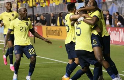 ya-hay-fecha-para-dar-a-conocer-la-nueva-convocatoria-de-ecuador-para-jugar-las-eliminatorias-sudamericanas-en-octubre-proximo