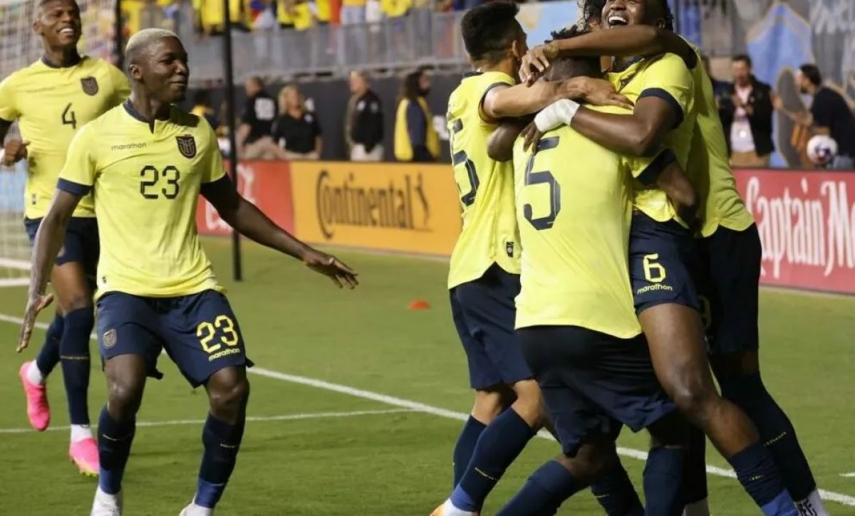 ya-hay-fecha-para-dar-a-conocer-la-nueva-convocatoria-de-ecuador-para-jugar-las-eliminatorias-sudamericanas-en-octubre-proximo
