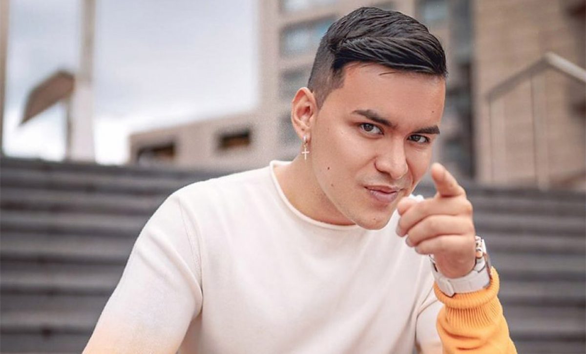 yeison-jimenez-cantante-colombiano-de-regional-mexicano-
