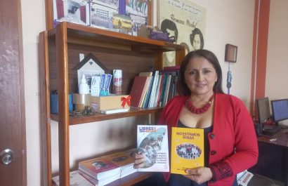 yenny-y-su-labor-por-la-comunidad