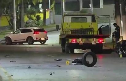yuliano-salazar-el-universitario-que-atropello-a-cuatro-delincuentes-en-moto-y-de-los-cuales-dos-murieron-recupero-su-libertad