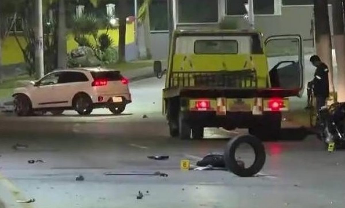 yuliano-salazar-el-universitario-que-atropello-a-cuatro-delincuentes-en-moto-y-de-los-cuales-dos-murieron-recupero-su-libertad