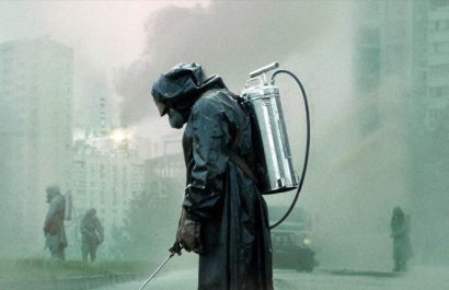 zentauroepp47949887-mas-periodico-serie-chernobyl-hbo190503115003-1556877153367