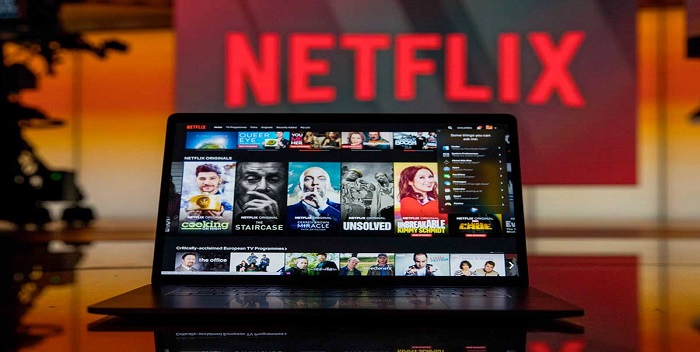 ¿Anuncios que se fusionan con tus series? Netflix usará IA generativa para publicidad