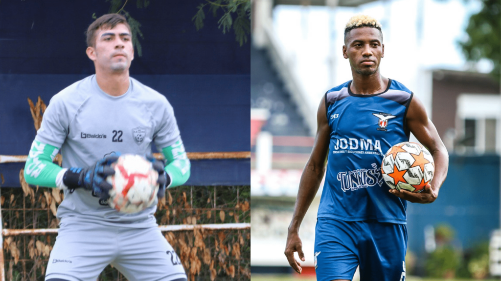 Campeonato de Ascenso de Manabí arranca con La Paz vs. Exapromo Costa