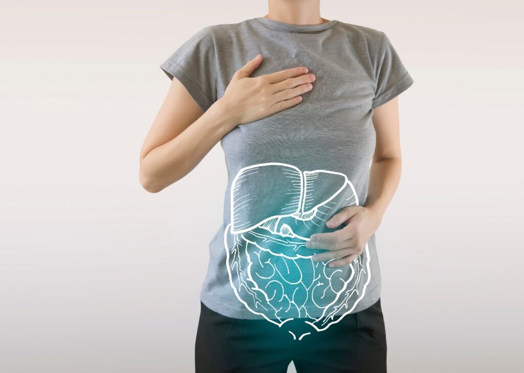 Desparasitarse y purgarse, Diferencias, usos y recomendaciones médicas para evitar afectaciones en la salud