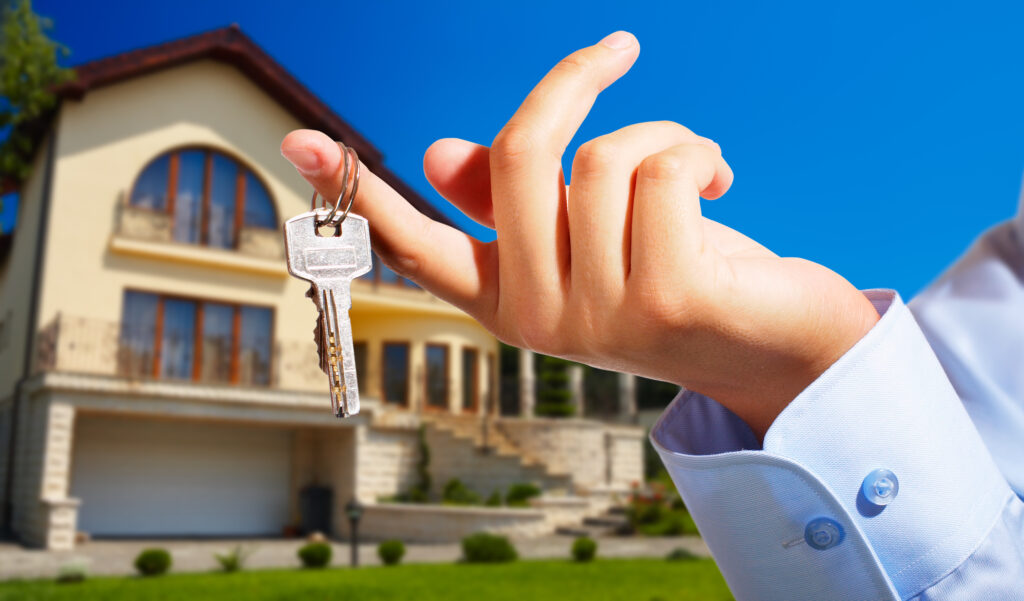 Préstamos hipotecarios, BIESS, IESS, afiliados, requisitos, vivienda, Ecuador, financiamiento, aportaciones, crédito hipotecario.