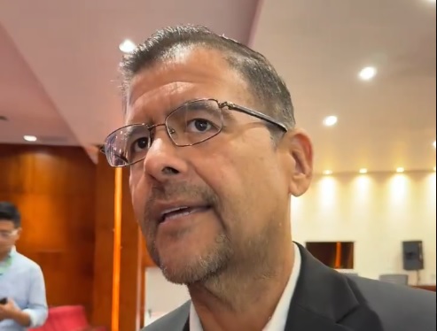Jorge Gutiérrez, JG, está hospitalizado en Colombia ¿Cuánto cuesta la atención médica en ese país