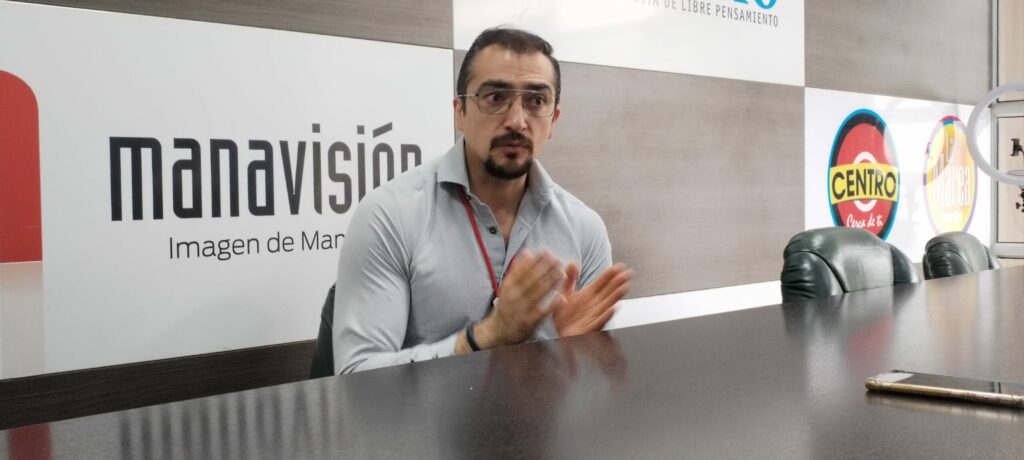 La Favorita con 'Productores de Valor' impulsa al agro con más de USD 90 millones en compras