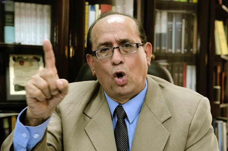 Nuevas conversaciones del caso Ligados exponen planes del correísmo en el CPCCS