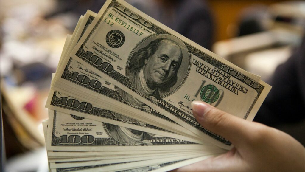 Podrías pagar hasta $45 extra por cada $1.000 desde el 2026