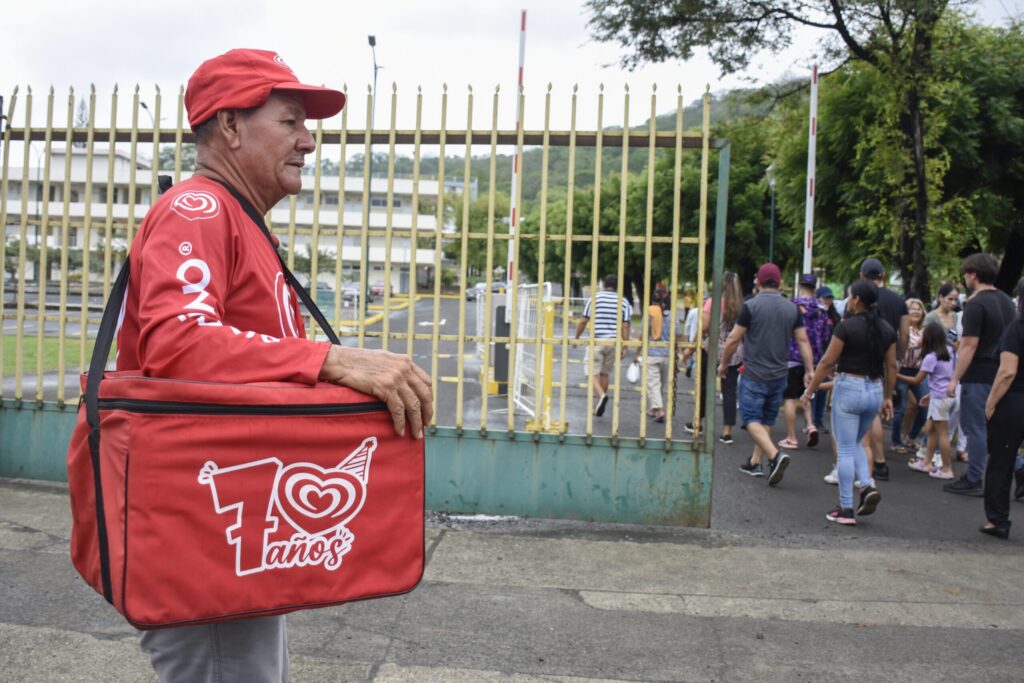 TRABAJO-INFORMAL