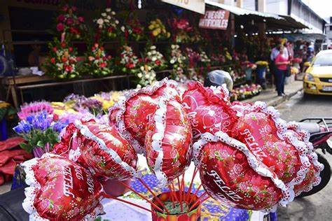 Ventas por el Día de la Madre dinamizarán la economía ecuatoriana con 7 % de crecimiento.