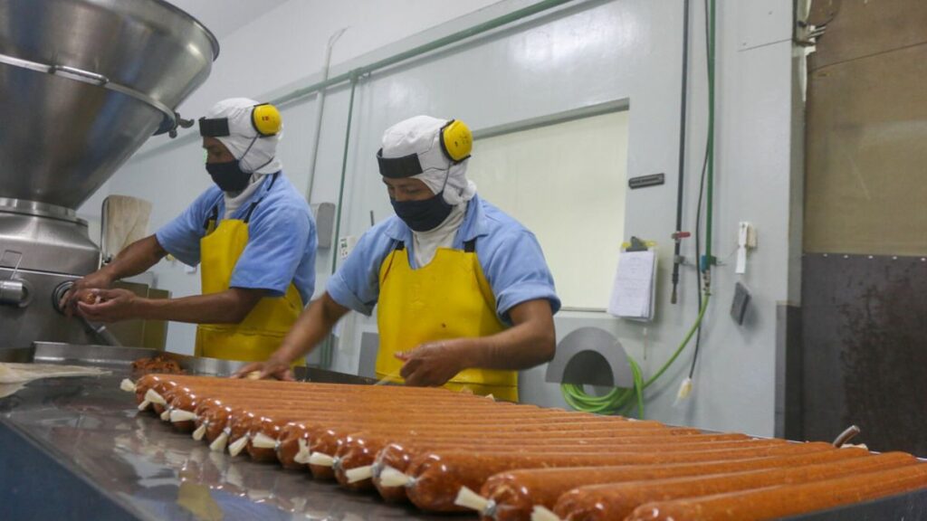 Visto bueno: ¿Cuáles son los cambios hechos por el Ministerio de Trabajo en este trámite que involucra a empleadores y trabajadores? (Ministerio de Producción).