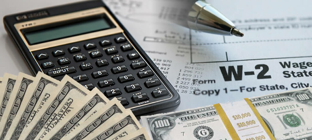 así pueden obtener el ITIN y cumplir con la declaración de impuestos