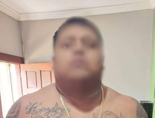 Ejecutan a mano derecha de alias Fito en Milagro: esto se sabe del caso