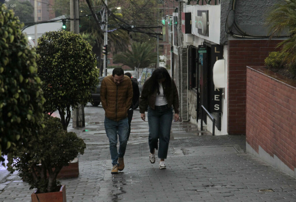 quito-tendra-un-clima-frio-acompanado-de-lluvias-este-jueves-segun-el-inamhi