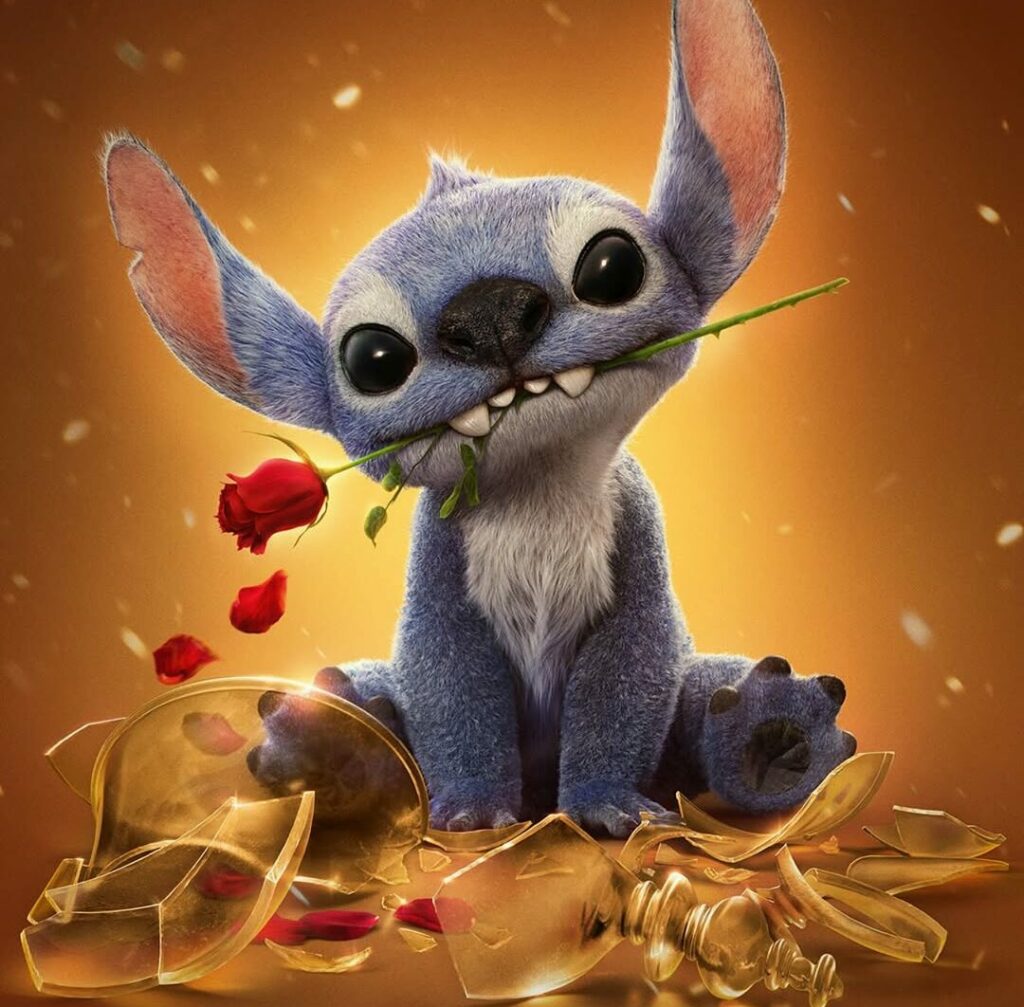 Lilo & Stitch 2: Disney apuesta por más Ohana con una secuela live-action