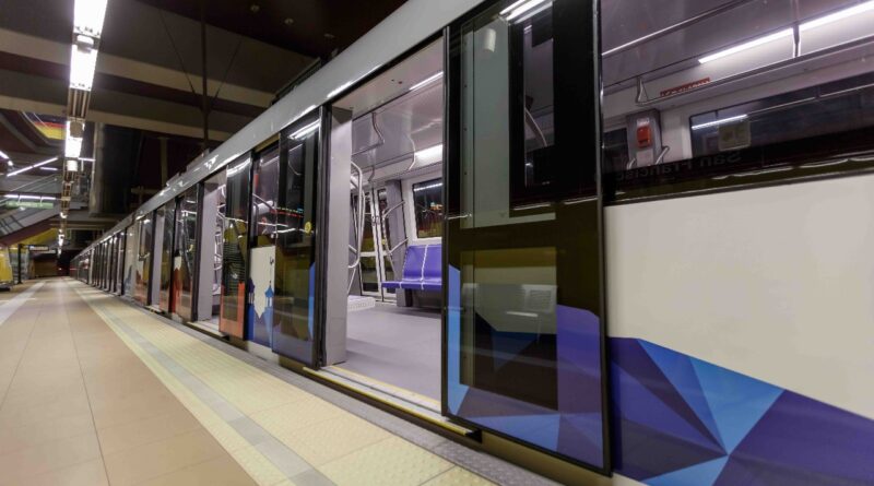 ¿Ahora sí? Quito promete unificar Metro, Trolebús y Ecovía desde diciembre de 2025
