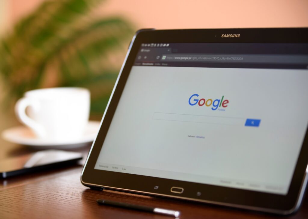 Cloudflare, red global para sitios web y aplicaciones, sufre caída global que afecta servicios como Spotify, ChatGPT y Google
