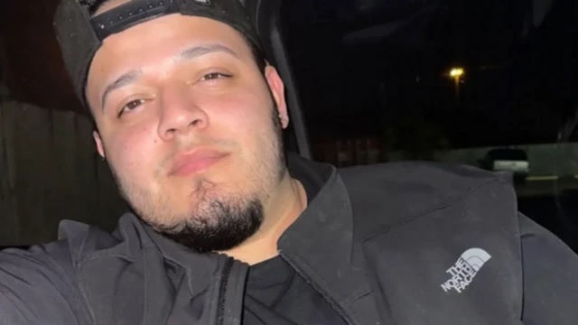 Donald Trump asegura que no ordenó llevar de vuelta a EE.UU. a Kilmar Ábrego, deportado por error a El Salvador