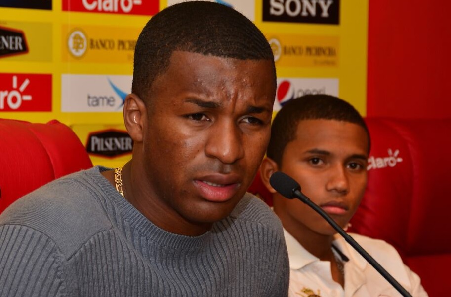 La Selección Ecuatoriana de Creadores de Contenido reveló su lista oficial de convocados para el encuentro amistoso contra su similar de Chile.