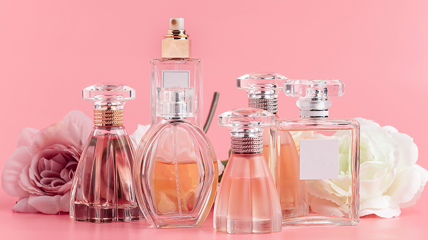 ¿Vas a comprar un perfume? Estos errores podrían costarte caro