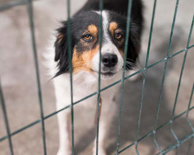 Carne de perro y salud humana: lo que se sabe hasta ahora