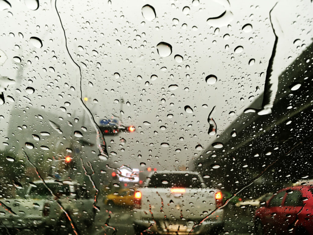 Quito con clima nublado y probabilidad de lluvias este viernes 13 de junio