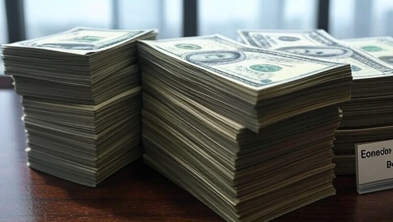 dolares