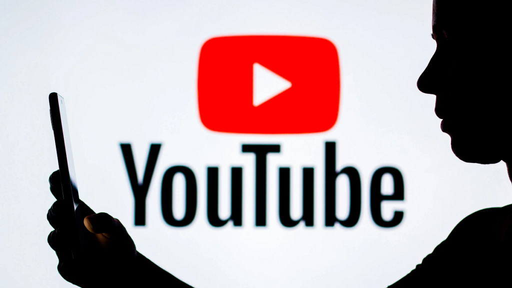 YouTube aumenta la edad mínima para transmisiones en vivo a partir del 22 de julio