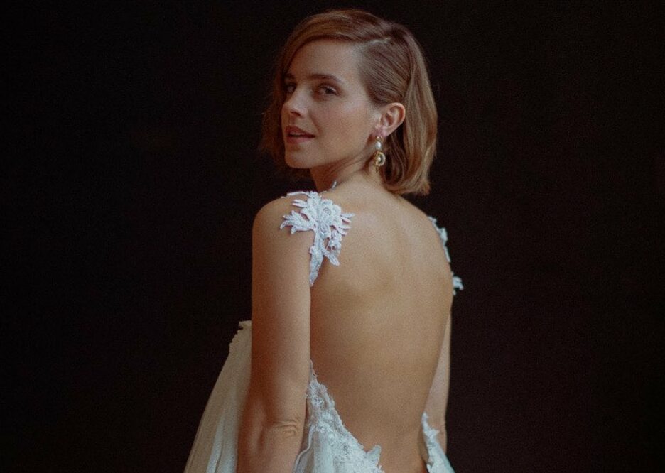 Emma Watson: por qué priorizó su voz creativa y su formación en Oxford sobre Hollywood