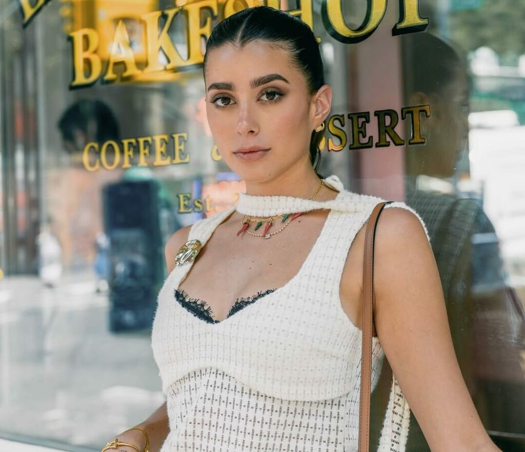luciana-guschmer-se-recupera-tras-delicada-cirugia-en-la-espalda