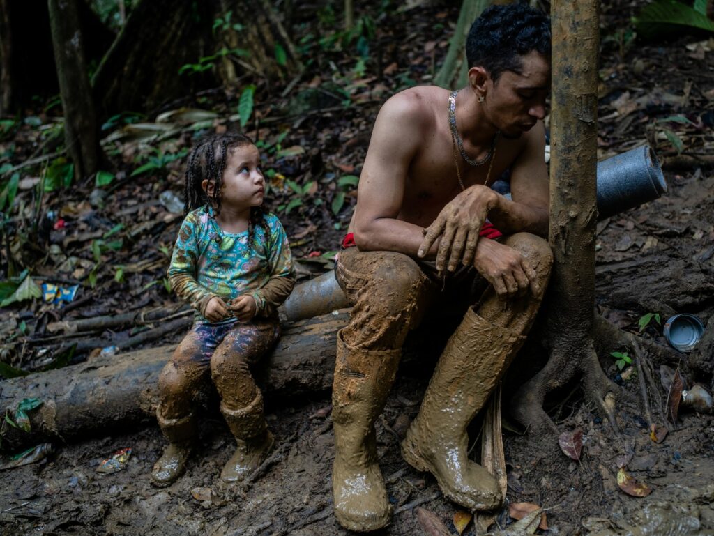 El concurso de fotografía más prestigioso de Iberoamérica acepta postulaciones hasta el 16 de agosto