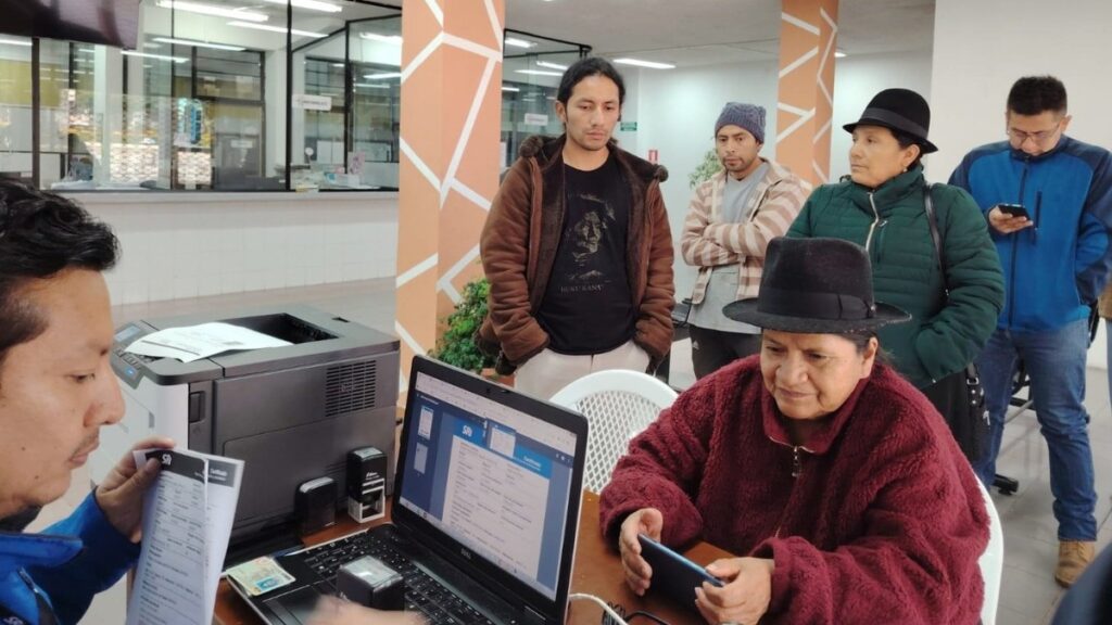 Esto tienes que saber sobre la remisión para intereses, multas y recargos del Servicio de Rentas Internas (SRI)